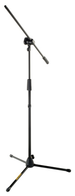 Hercules Stands HCMS-432B Mic Stand
