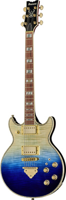 Ibanez AR420-TBG