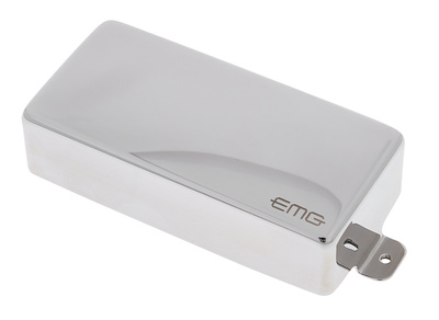 EMG 81-7 H Chrome