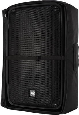 RCF COVER CVR HD 15