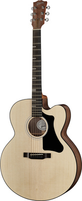Gibson G-200 EC Natural Generation