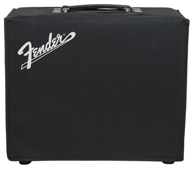 Fender Mustang GTX100 Amp Cover