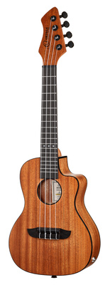 Ortega RUHZ-CE-MM Concert