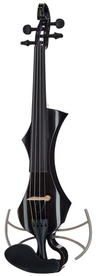 Gewa Novita 3.0 El. Violin BK/HG