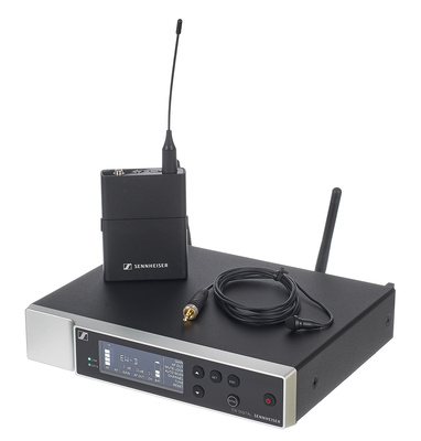 Sennheiser EW-D ME2 Q1-6