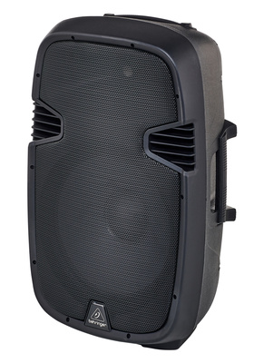 Behringer PK115A