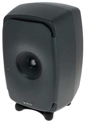Genelec 8351BP