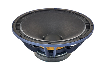 Turbosound TS-15W300/8A