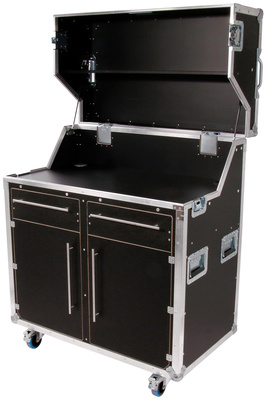 Thon Coffeebar Case