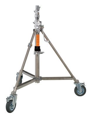 Avenger B6029X Super Wind Up 29 Low