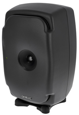 Genelec 8361 AP