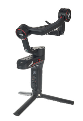 Zhiyun WEEBILL S Gimbal