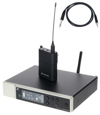 Sennheiser EW-D CI1 R1-6