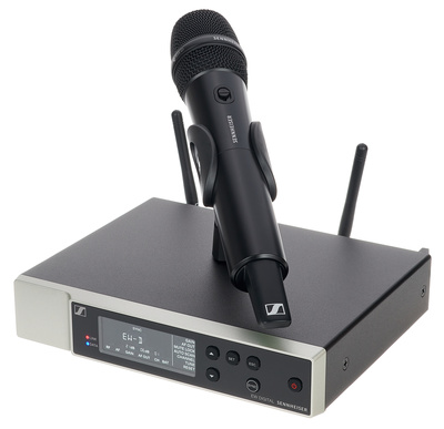 Sennheiser EW-D 835-S Q1-6