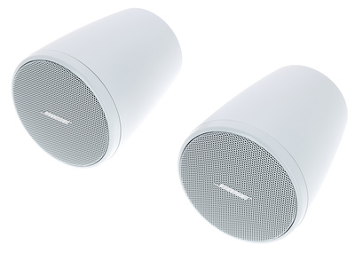 Bose Professional FreeSpace FS2P white