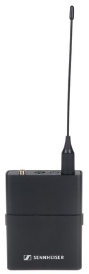Sennheiser EW-D SK S7-10