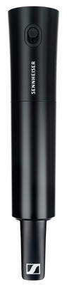 Sennheiser EW-D SKM-S Y1-3