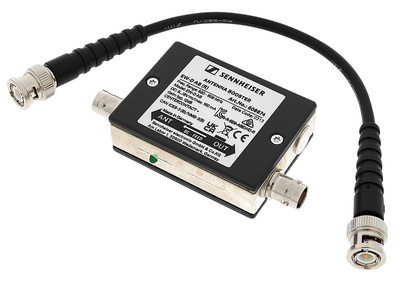 Sennheiser EW-D AB R