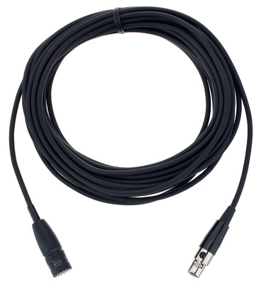 Audio-Technica U853R