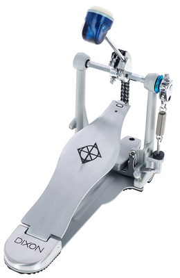 Dixon PP-P2 P2 Single Pedal