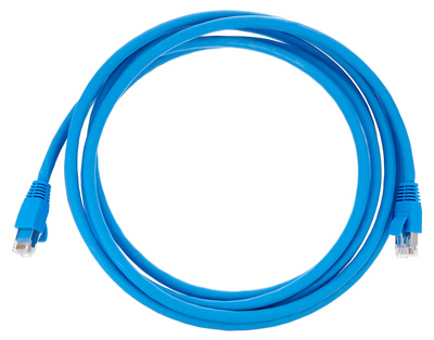 Kramer C-UNIKat-10 Cable 3.0m