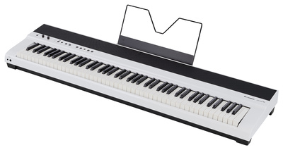 Thomann DP-28 Plus WH