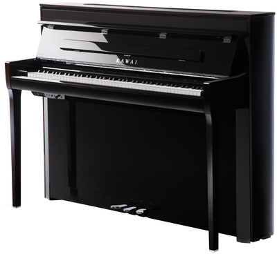 Kawai Novus NV-5S