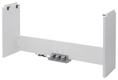 Thomann DP-28 WH Stand