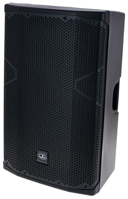 DAS Audio Altea-415A