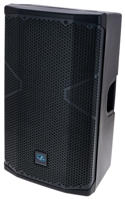 DAS Audio Altea-712A