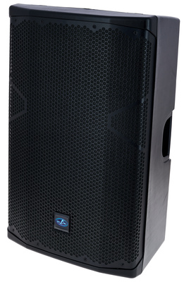 DAS Audio Altea-715A