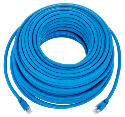 Kramer C-UNIKat-100 Cable 30.5m