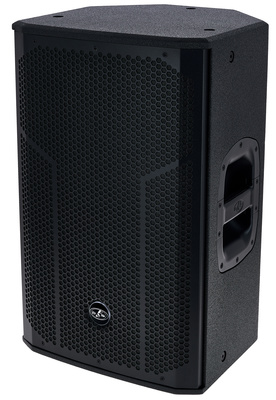 DAS Audio Action-512A