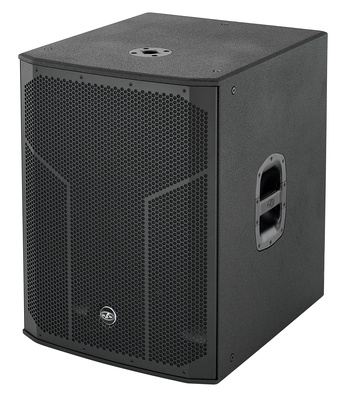 DAS Audio Action-S18A