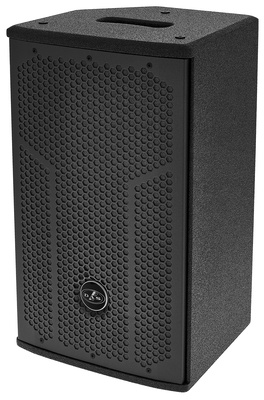 DAS Audio Action-508