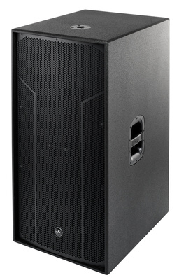 DAS Audio Action-S218