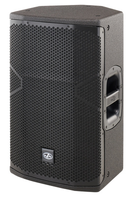 DAS Audio Vantec-12A