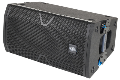 DAS Audio Vantec-20A