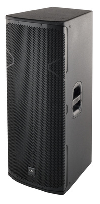 DAS Audio Vantec-215
