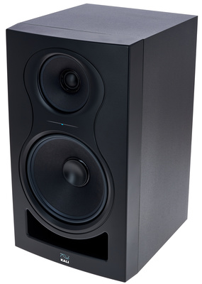 Kali Audio IN-8 2nd Wave