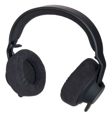 AIAIAI TMA-2 Studio