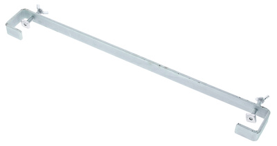 Eurolite TCH-50/65 C-Clamp