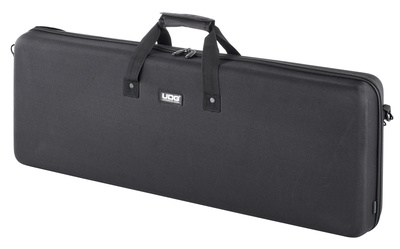 UDG Creator 49 Keyboard Hardcase