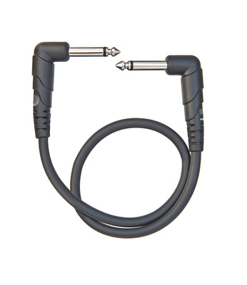 Daddario PW-CGTPRA-01 Patch Cable