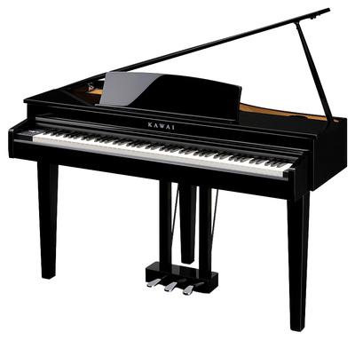 Kawai DG 30