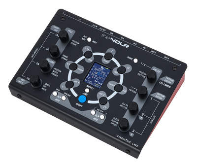 Conductive Labs The NDLR V2