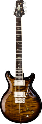 PRS Santana Retro BW