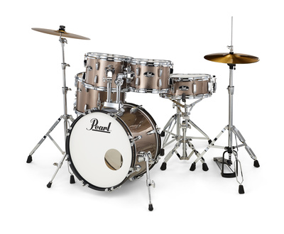 Pearl Roadshow 18" Bronze Metalic