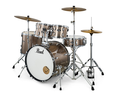 Pearl Roadshow 20" Plus Bronze Met.
