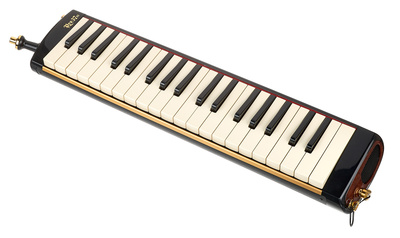 Suzuki Pro-37V3 Melodion